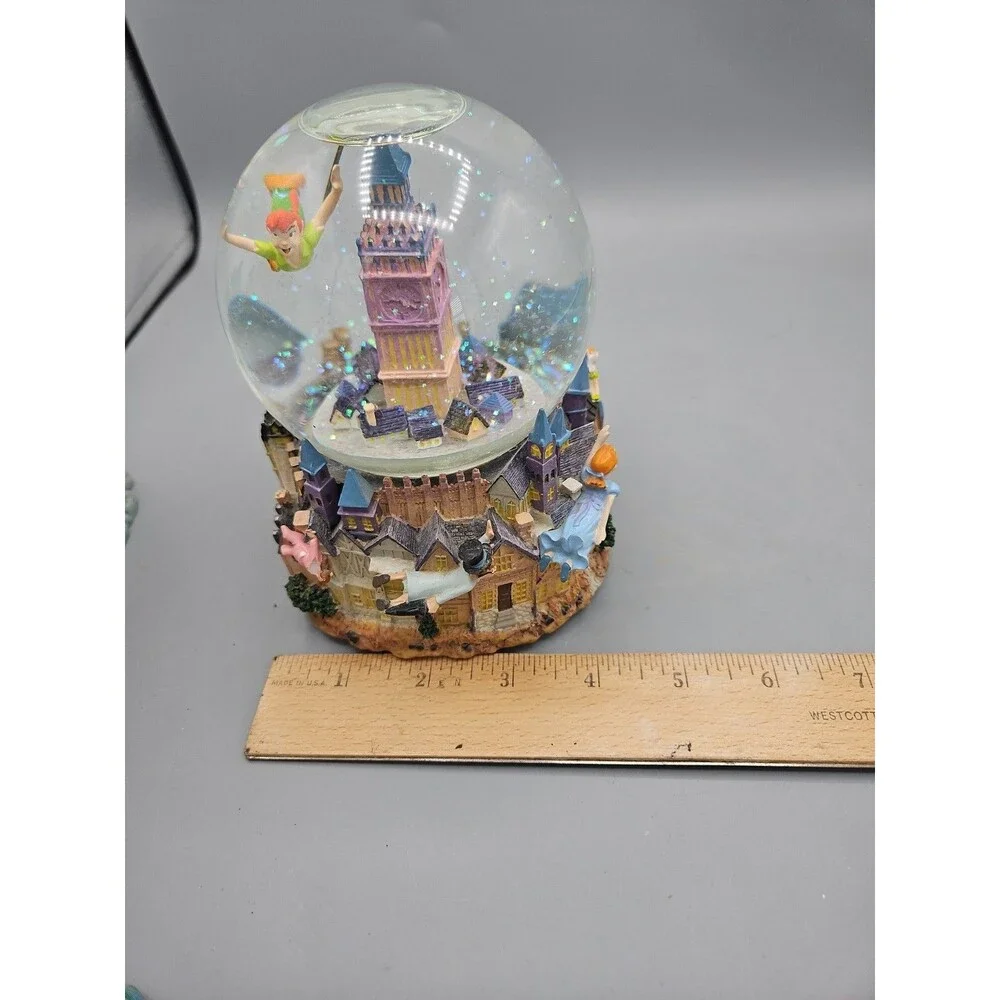 Disney review photos